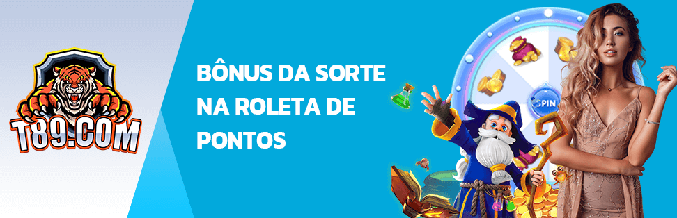 ganhe 10 dolares gratis com site de aposta