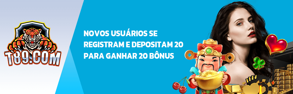 ganhe 10 dolares gratis com site de aposta